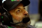 Henri Pescarolo